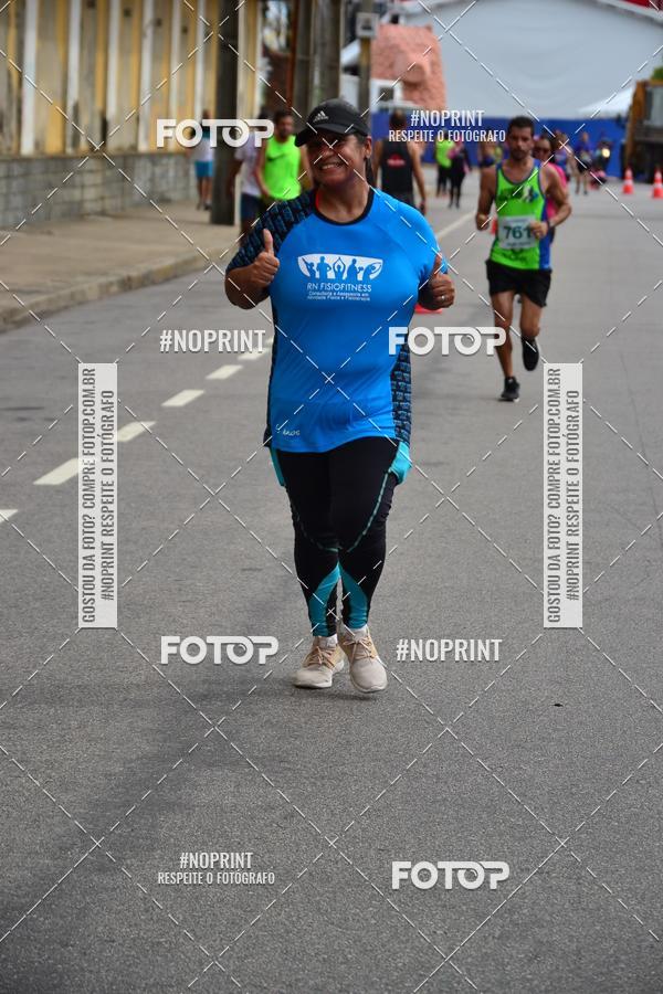 Buy your photos of the eventII CICORRE - Torre Malakoff - Recife on Fotop