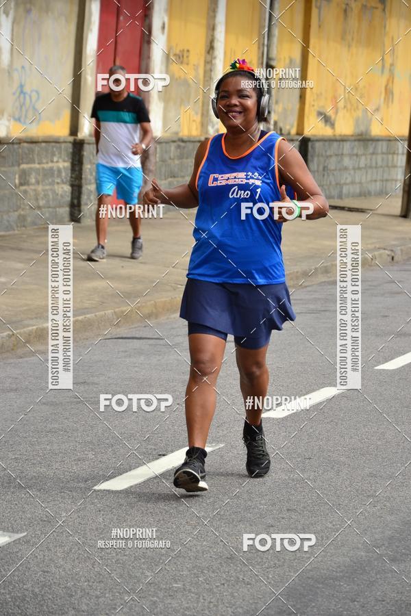 Buy your photos of the eventII CICORRE - Torre Malakoff - Recife on Fotop