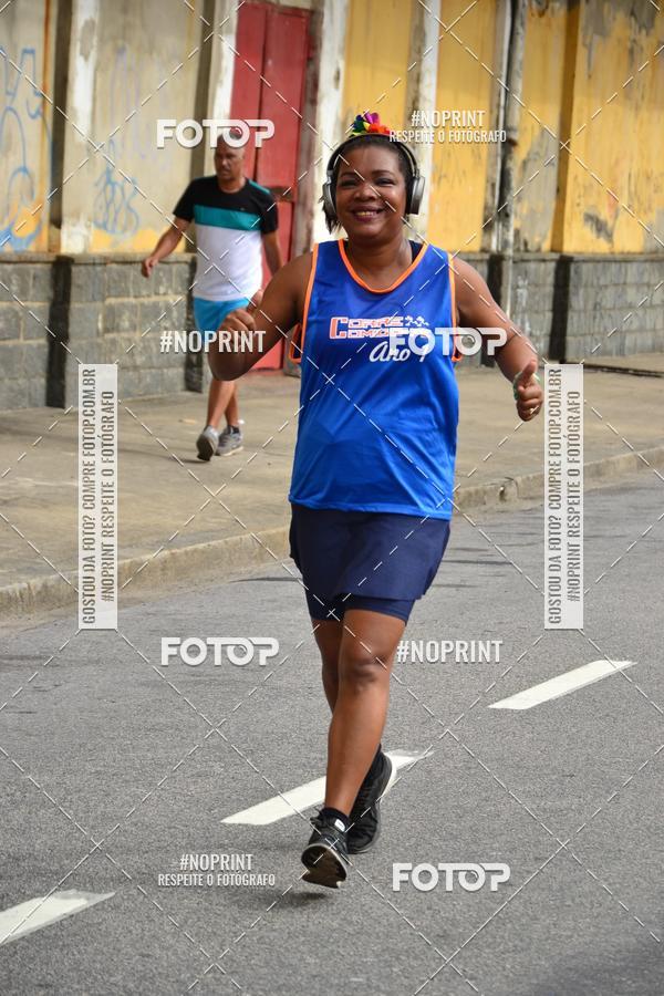 Buy your photos of the eventII CICORRE - Torre Malakoff - Recife on Fotop