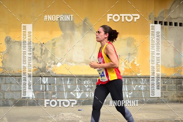 Buy your photos of the eventII CICORRE - Torre Malakoff - Recife on Fotop
