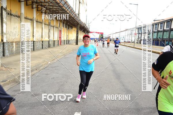 Buy your photos of the eventII CICORRE - Torre Malakoff - Recife on Fotop