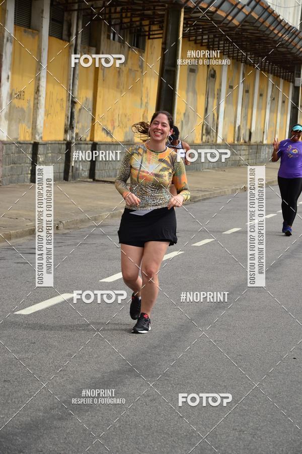 Buy your photos of the eventII CICORRE - Torre Malakoff - Recife on Fotop