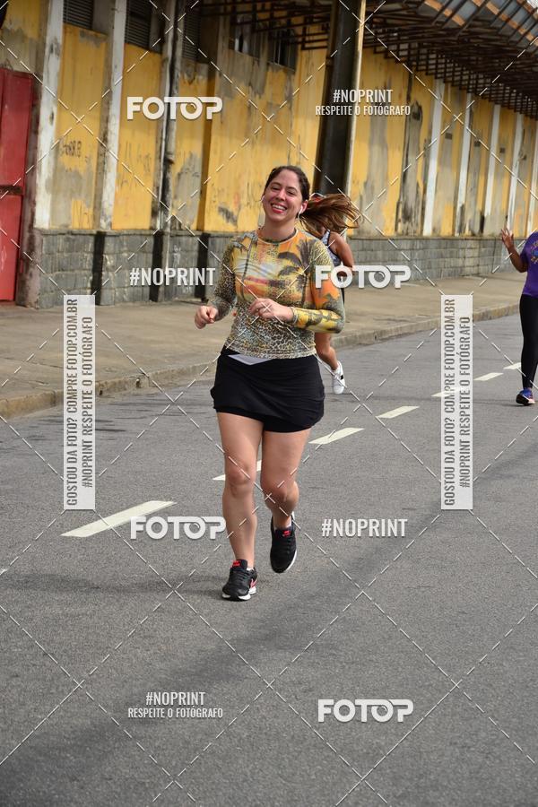 Buy your photos of the eventII CICORRE - Torre Malakoff - Recife on Fotop