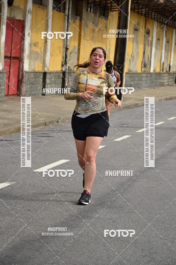 Buy your photos of the eventII CICORRE - Torre Malakoff - Recife on Fotop