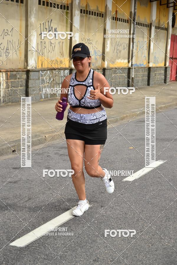 Buy your photos of the eventII CICORRE - Torre Malakoff - Recife on Fotop