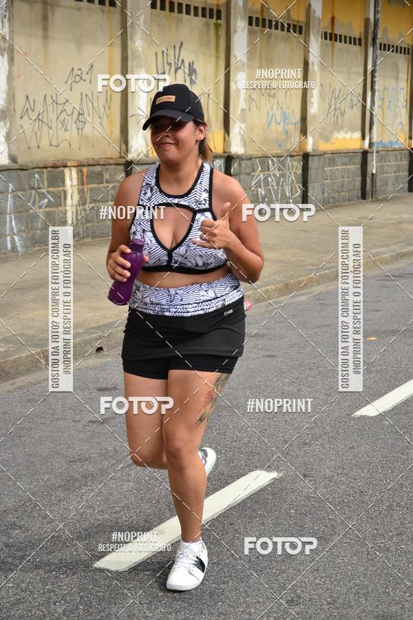 Buy your photos of the eventII CICORRE - Torre Malakoff - Recife on Fotop