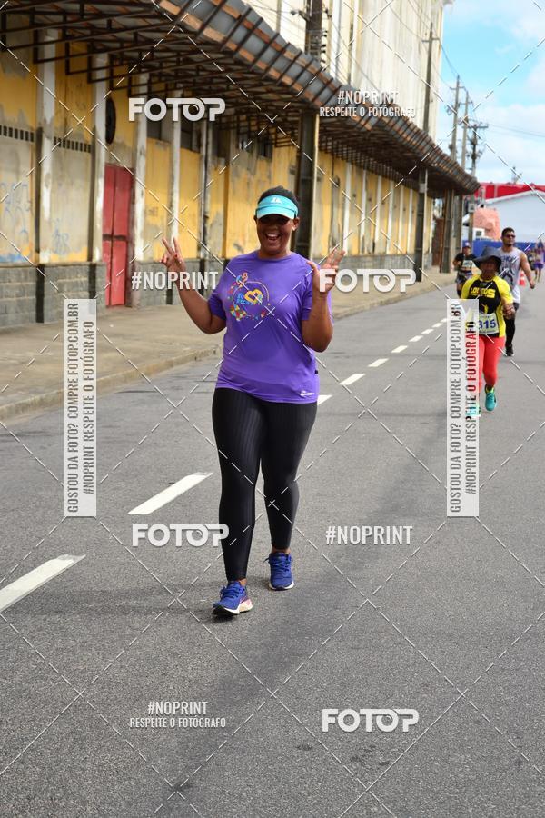 Buy your photos of the eventII CICORRE - Torre Malakoff - Recife on Fotop