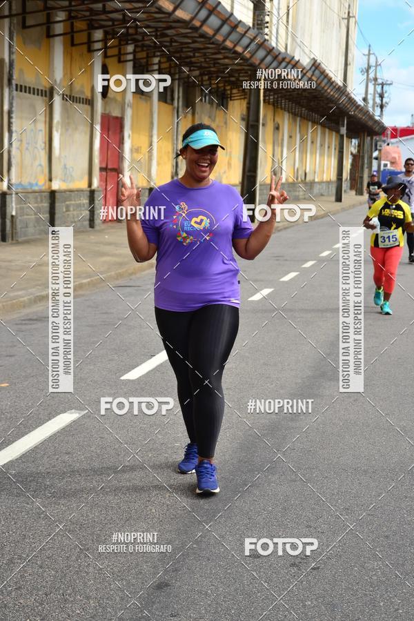 Buy your photos of the eventII CICORRE - Torre Malakoff - Recife on Fotop