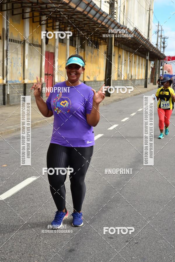 Buy your photos of the eventII CICORRE - Torre Malakoff - Recife on Fotop
