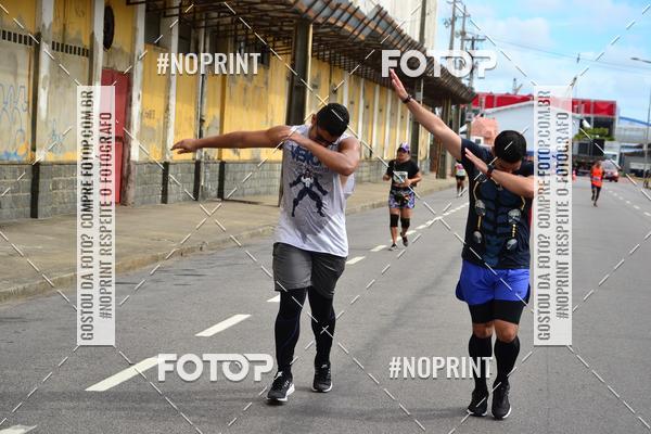 Buy your photos of the eventII CICORRE - Torre Malakoff - Recife on Fotop