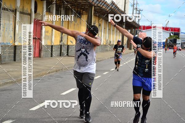 Buy your photos of the eventII CICORRE - Torre Malakoff - Recife on Fotop