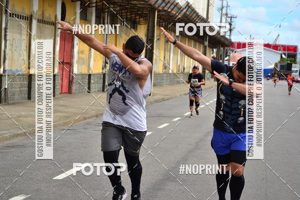 Buy your photos of the eventII CICORRE - Torre Malakoff - Recife on Fotop