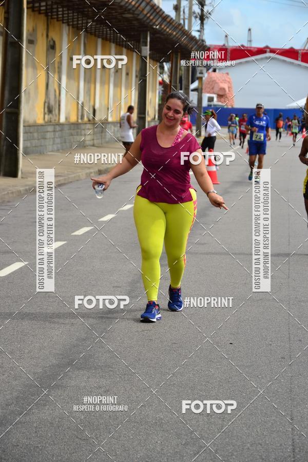 Buy your photos of the eventII CICORRE - Torre Malakoff - Recife on Fotop
