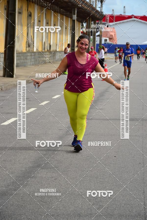 Buy your photos of the eventII CICORRE - Torre Malakoff - Recife on Fotop