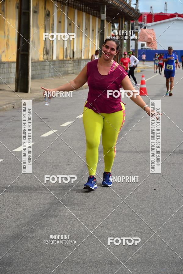 Buy your photos of the eventII CICORRE - Torre Malakoff - Recife on Fotop