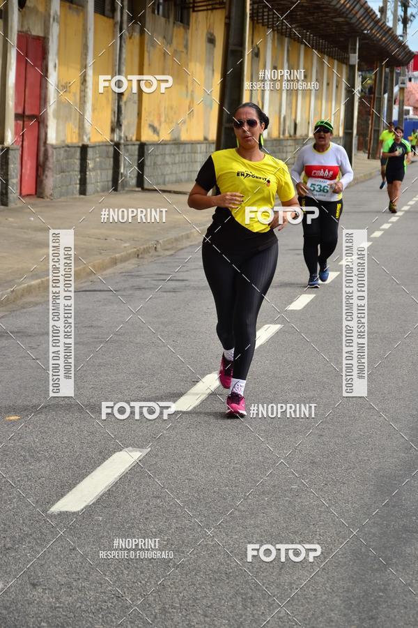 Buy your photos of the eventII CICORRE - Torre Malakoff - Recife on Fotop