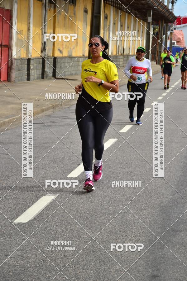 Buy your photos of the eventII CICORRE - Torre Malakoff - Recife on Fotop