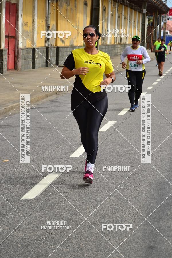 Buy your photos of the eventII CICORRE - Torre Malakoff - Recife on Fotop