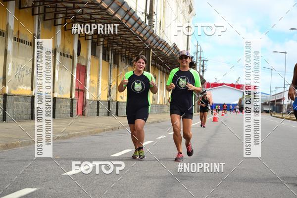 Buy your photos of the eventII CICORRE - Torre Malakoff - Recife on Fotop