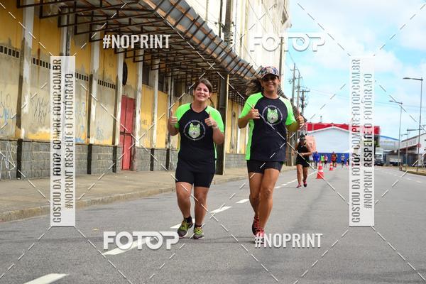 Buy your photos of the eventII CICORRE - Torre Malakoff - Recife on Fotop