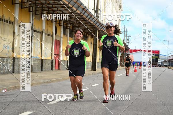Buy your photos of the eventII CICORRE - Torre Malakoff - Recife on Fotop