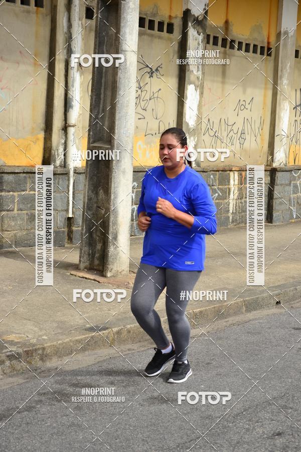 Buy your photos of the eventII CICORRE - Torre Malakoff - Recife on Fotop