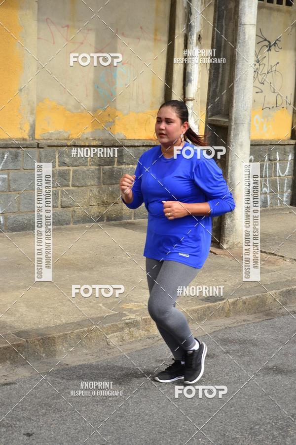 Buy your photos of the eventII CICORRE - Torre Malakoff - Recife on Fotop