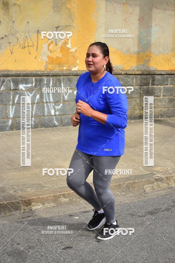 Buy your photos of the eventII CICORRE - Torre Malakoff - Recife on Fotop