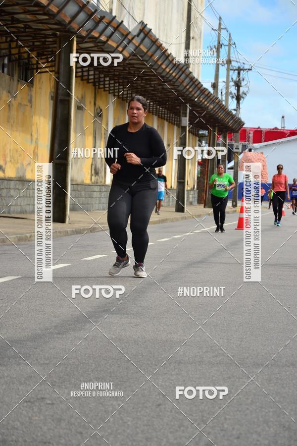 Buy your photos of the eventII CICORRE - Torre Malakoff - Recife on Fotop