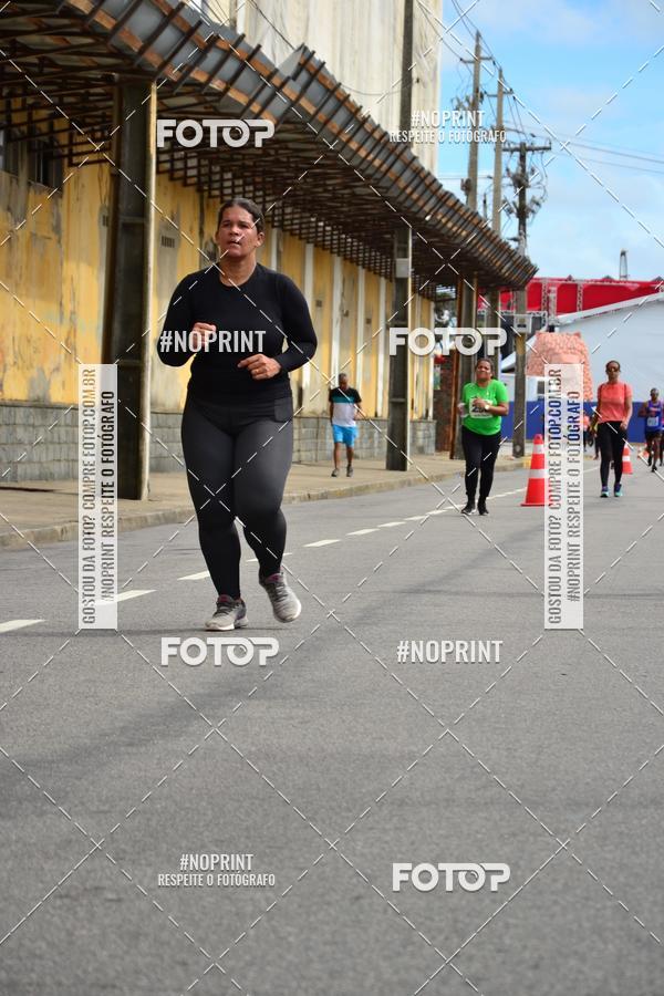Buy your photos of the eventII CICORRE - Torre Malakoff - Recife on Fotop