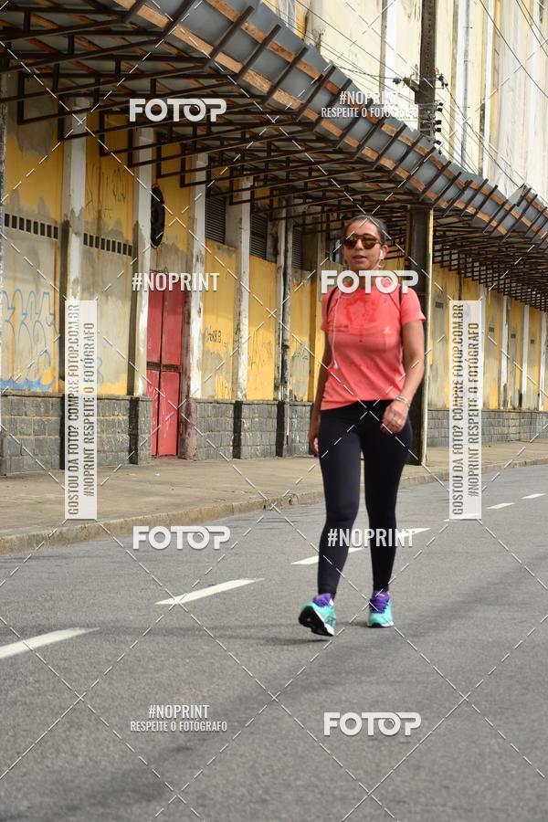 Buy your photos of the eventII CICORRE - Torre Malakoff - Recife on Fotop