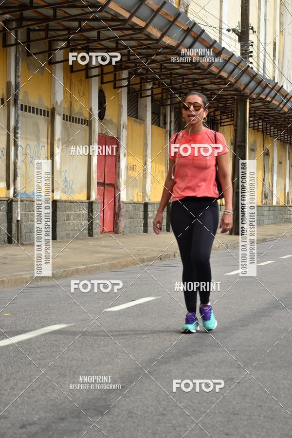 Buy your photos of the eventII CICORRE - Torre Malakoff - Recife on Fotop