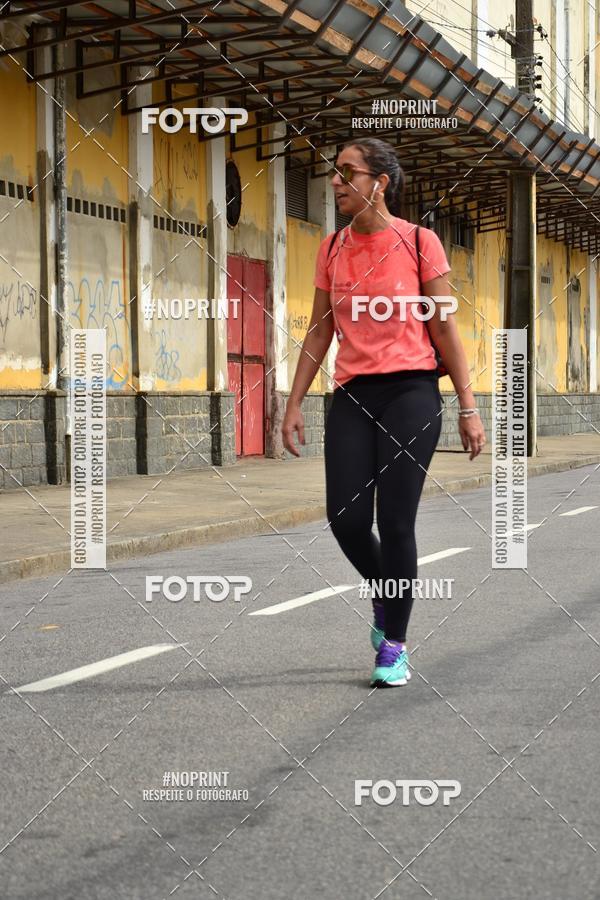 Buy your photos of the eventII CICORRE - Torre Malakoff - Recife on Fotop