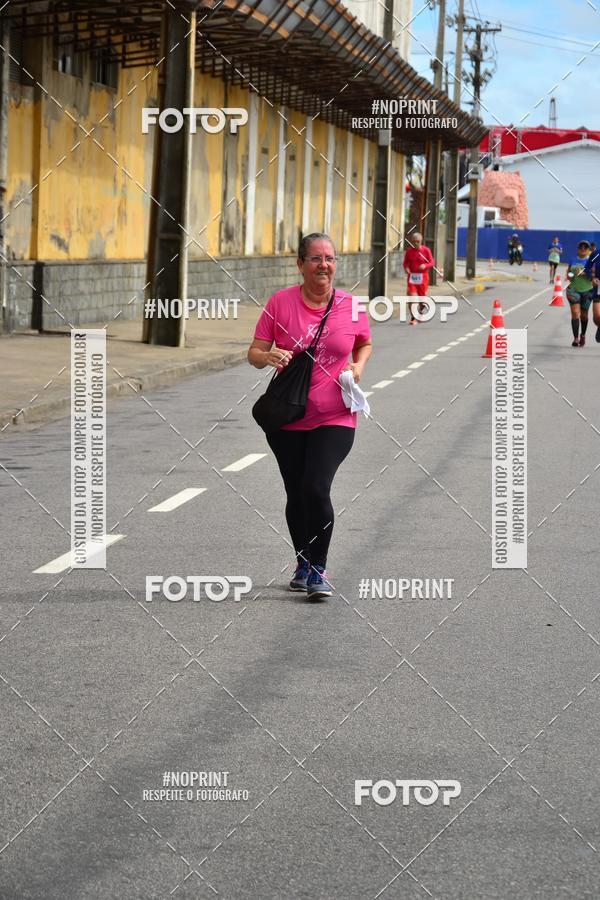 Buy your photos of the eventII CICORRE - Torre Malakoff - Recife on Fotop
