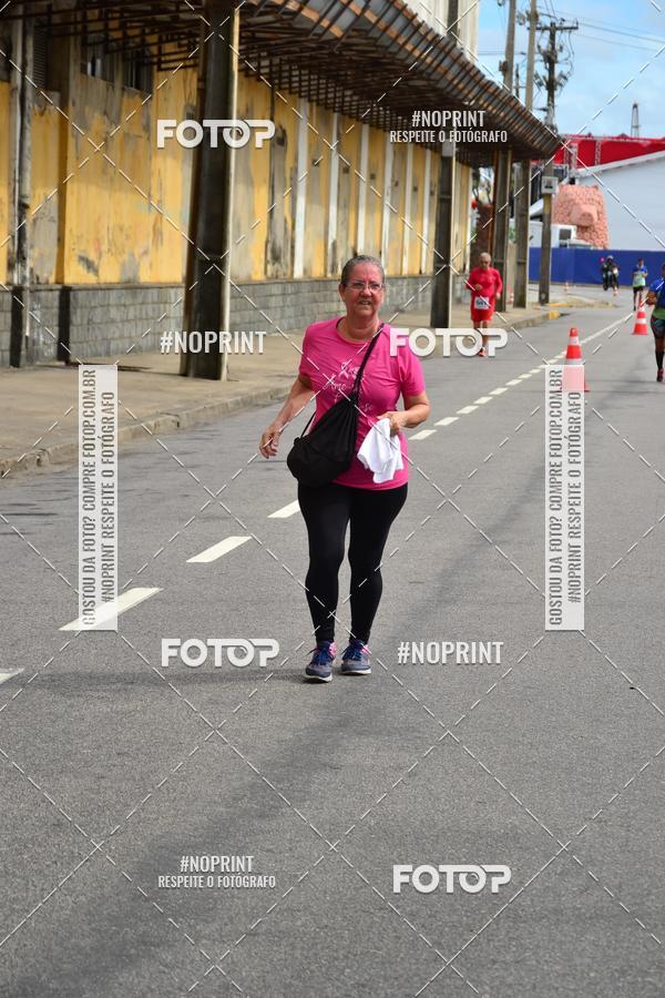 Buy your photos of the eventII CICORRE - Torre Malakoff - Recife on Fotop