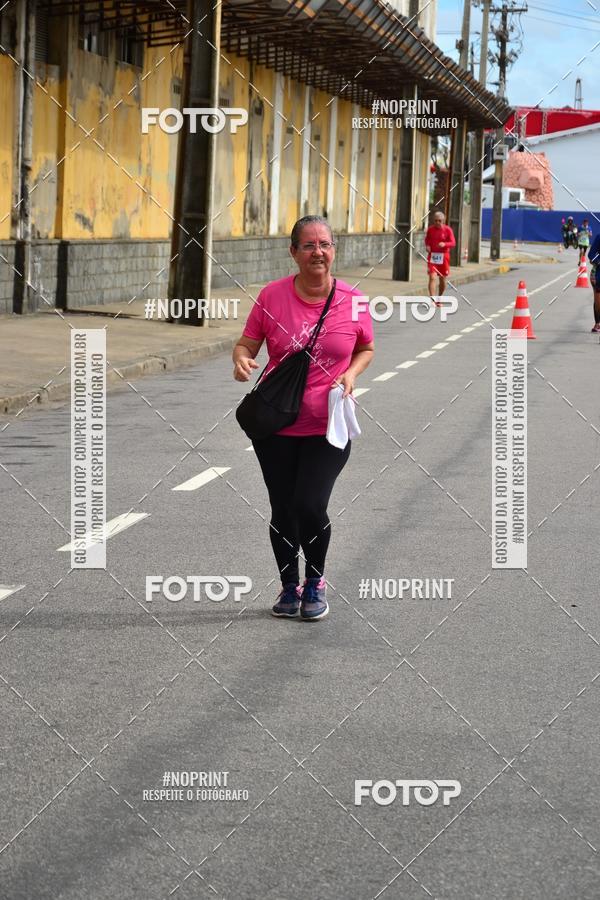 Buy your photos of the eventII CICORRE - Torre Malakoff - Recife on Fotop