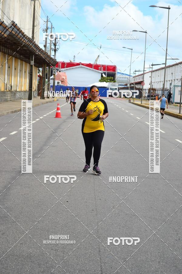 Buy your photos of the eventII CICORRE - Torre Malakoff - Recife on Fotop