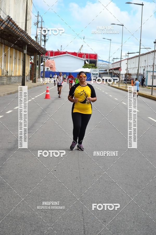 Buy your photos of the eventII CICORRE - Torre Malakoff - Recife on Fotop