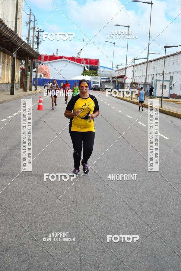 Buy your photos of the eventII CICORRE - Torre Malakoff - Recife on Fotop