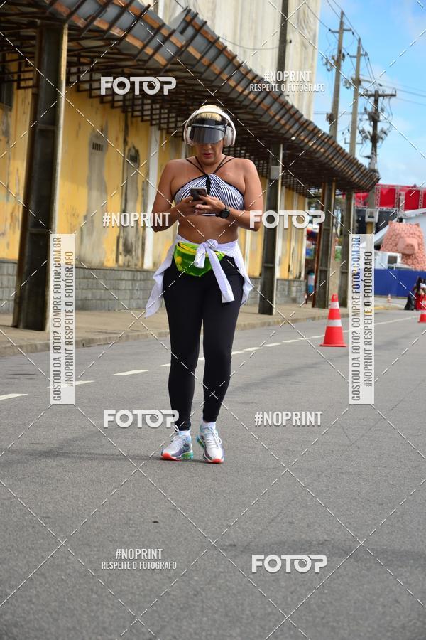 Buy your photos of the eventII CICORRE - Torre Malakoff - Recife on Fotop