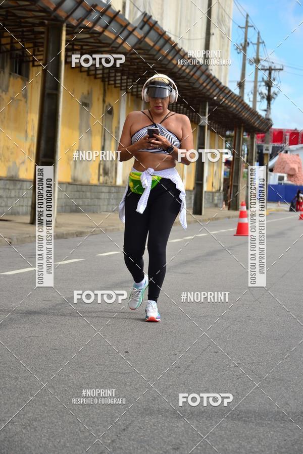 Buy your photos of the eventII CICORRE - Torre Malakoff - Recife on Fotop