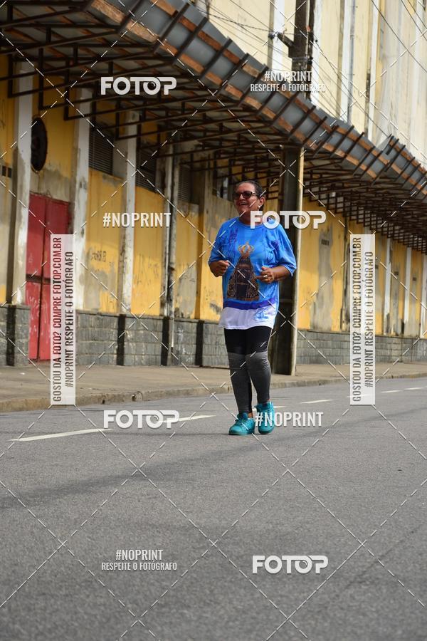 Buy your photos of the eventII CICORRE - Torre Malakoff - Recife on Fotop