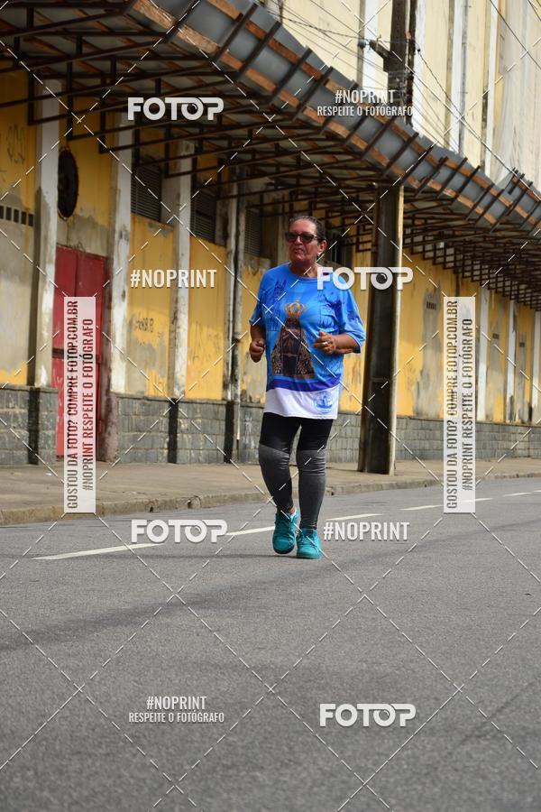 Buy your photos of the eventII CICORRE - Torre Malakoff - Recife on Fotop