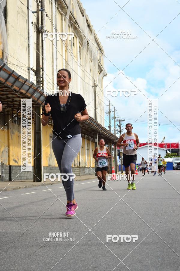 Buy your photos of the eventII CICORRE - Torre Malakoff - Recife on Fotop