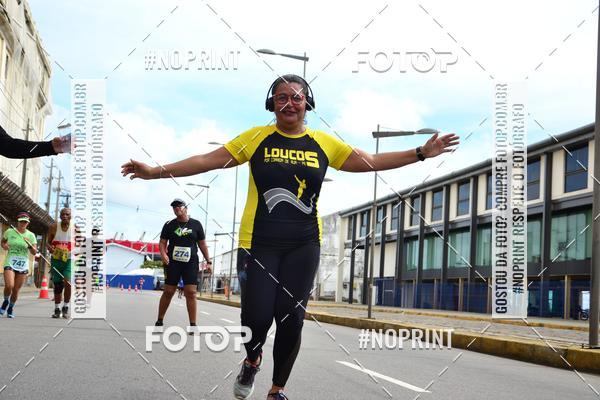 Buy your photos of the eventII CICORRE - Torre Malakoff - Recife on Fotop