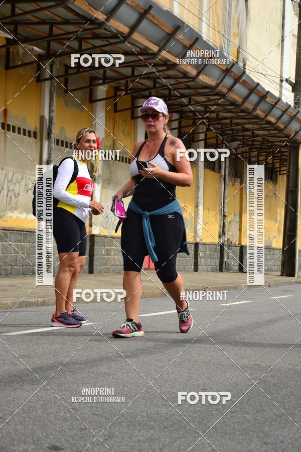 Buy your photos of the eventII CICORRE - Torre Malakoff - Recife on Fotop