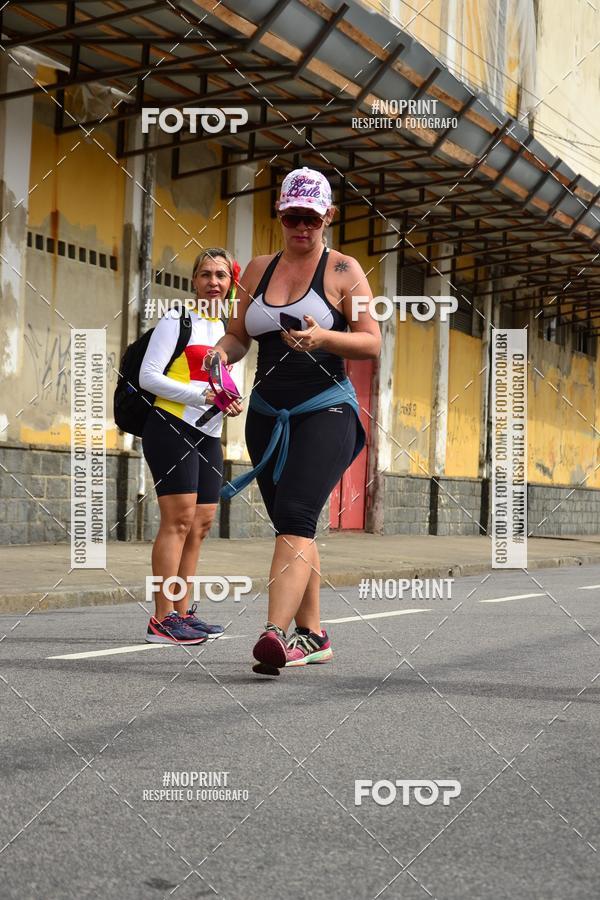 Buy your photos of the eventII CICORRE - Torre Malakoff - Recife on Fotop
