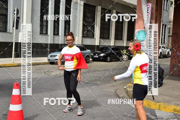 Buy your photos of the eventII CICORRE - Torre Malakoff - Recife on Fotop