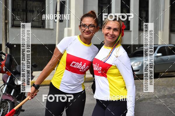 Buy your photos of the eventII CICORRE - Torre Malakoff - Recife on Fotop