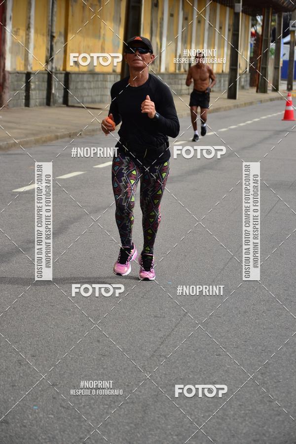 Buy your photos of the eventII CICORRE - Torre Malakoff - Recife on Fotop